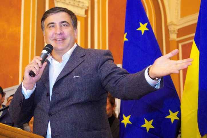 Mikheil-Saakashvili-Image